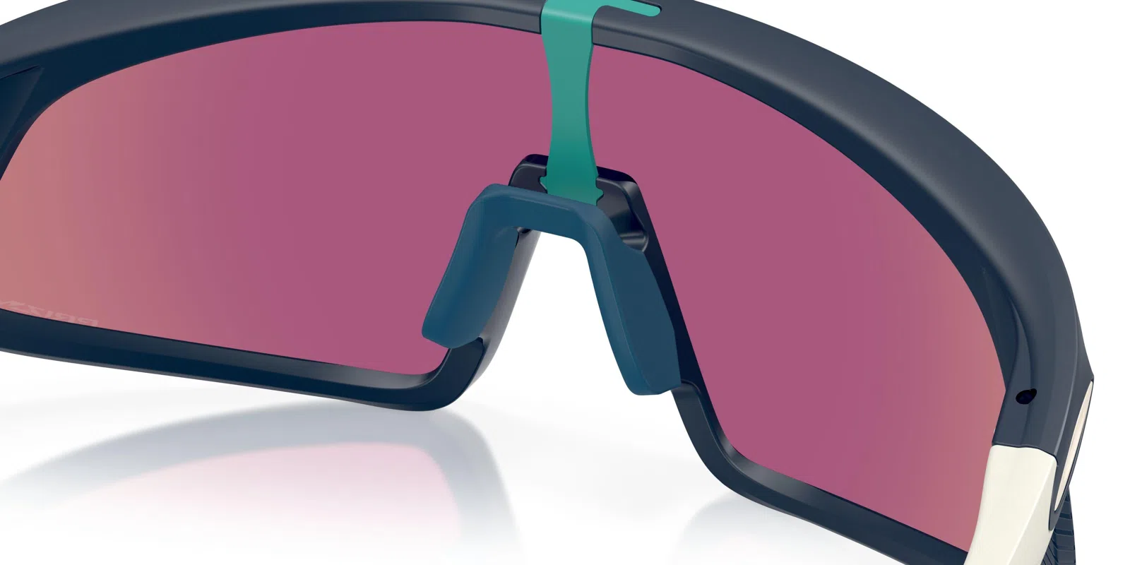 Oakley Rslv 9484D Sunglasses - view 23